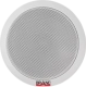 Brand Master BRAND-AUDIO-CL-6 (DSP124)
